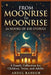 From Moonrise to Moonrise: 24 HOURS OF EID STORIES: A Family Collection for Children, Teens, and Adults by Abdul Raheem