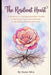 The Resilient Heart: A Woman's Compassionate Guide to Healing from Heartbreak & Building Profound Love by Nuno Silva