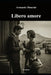 Libero amore by Armando Mancini