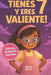 Tienes 7 y eres valiente, segura y hermosa: 20 cuentos inspiradores para niñas de 7 años: historias de autoestima, valentía y amistad que fortalecen l by Amelia Bright