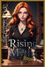 Rising Myths.: Book 1. by B. B. Hartwich