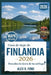 Guía de viaje de Finlandia 2026: Descubra la tierra de los mil lagos by Cole R. Ford, Alex R. Ford