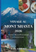 Voyage au Mont Shasta 2026: Aventure, Routes Panoramiques et Secrets Locaux by Joan Sarratt
