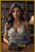 Rising Myths.: Book 2. by B. B. Hartwich