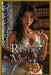Rising Myths.: Book 3. by B. B. Hartwich