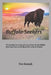 Buffalo Seekers by Tim Siemek