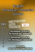 English Norwegian Romanian Lexicon - Volume 1: Most common words and everyday usage phrases. by Helloword, Bookdepth, Anda Sincai