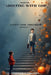 Upgrade: Adulting With God: What's Your Adulthood Level? by Yasser B. Miranda