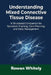 Understanding Mixed Connective Tissue Disease: A Structured Companion for Symptom Tracking, Care Planning, and Daily Management by Rowan Whitely