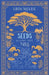 Seeds Along the Nile by Erin Melek