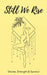 Still we rise: Endometriosis stories of strength and survival by Stacey Brown