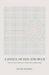 A Dance of Red and Blue: The Art and Science of Detection Engineering by Daniel Koifman