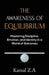 The Awareness of Equilibrium: Mastering Discipline, Emotion, and Identity in a World of Extremes by Kamal Zubayr Abdullah