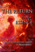 1.9 the Return to Your Essence: What is genuine is not learned, it is remembered by Daniel Bordegaray