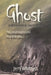 Ghost: A Metaphysical Ghost Romp by Jerry Whitney