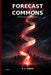 Forecast Commons: A Delegation Cycle Novel by G. L. Vance