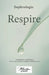 Respire: Sophrologie by Mirelya Joren