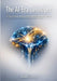 The AI-Era Developer: A Step-by-Step Guide to Building Modern Websites with AI by Axel Cross