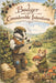 A Badger Of Considerable Intentions by Benandonner Publishing Original