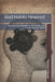 Bad Habits Rewired: The Science of Breaking Bad Habits and Mastering Your Mind by Ramon Glyde