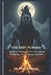 The Shiva Purana: Scripture, Philosophy, Practice, and the Recognition That Underlies All Three by Bhaskar Bora