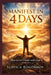 Manifest in 4 Days: How to Co-Create with God by Slavica Bogdanov