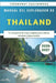 Manual del Explorador de Tailandia 2026-2027: Tu compañero de viaje completo para cultura, aventura y joyas ocultas by Theerawat Saelimwong