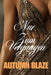 For Pleasure Only: German Edition by Autumn Blaze
