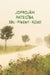 JoprojĀm PateicĪba: Sāc - Piederi - Kļūsti by Ilze Strauta