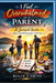 I Feel Overwhelmed as a Parent: A Survival Guide for Overwhelmed Parents by Rsl Design, Roger S. Smith