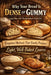 Why Your Bread Is Dense or Gummy (And How Old-World Bakers Fixed It): Forgotten Methods That Finally Produce Light, Well-Baked Loaves by J. Rhea