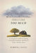 When Everything Feels Like Too Much: A Caregiver's Guide to Staying Grounded, Resilient, and Present Under Chronic Stress by Harper J. Hayes