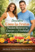 Descubre Cómo las Frutas Pueden Renovar tu Cuerpo y tu Vitalidad by Yolenny Duran