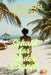 Blame it on the Beach!: German Edition by Autumn Blaze