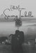 Saving Isabella by Ellie Marvins
