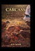 Carcass: A Practical Guide to Decomposition, Scavengers, and the Science of What Happens After Death by Sun Agape