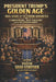 President Trump's Golden Age 2026 State of the Union Address: Cornering the Swamp with Righteousness by Pastor Shad Strother