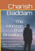 The Horizon That Breathes: When Time Fractures, Choice Becomes Destiny by Charish Baddam