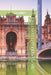 Discovering Seville: Panache Seville by Gregg Roberts-Aguirre
