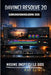 DaVinci Resolve 20 Gebruikershandleiding 2026 by Ray Edwin, Ray Edwin