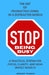 Stop Being Busy: Art of Productive Living Practical System for Focus, Clarity, and High-Impact Results Habits of Successful People about Time Manageme by Bogard Francis