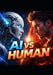 AI vs Human by Alpha 24