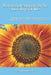 Emotional support in the last days of life: Evidence-Based, Ethical and Person-Centered Approaches to Compassionate End-of-Life Care by Caruntu Adriana