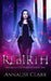 Rebirth: Dream of the Vampire Book One by Annalise Clark
