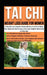 Tai CHI Weight Loss Guide for Women: A Gentle Low-Impact Home Workout to Burn Belly Fat, Balance Hormones, and Lose Weight Naturally at Any Age by Jack Eaton