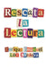 Rescata la lectura: Una defensa de la palabra viva y escrita en una humanidad que aprendió a leer sin pensar by Enrique Emanuel Loo Cordova