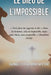 Le Dieu De Limpossible