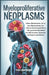 Myeloproliferative Neoplasms: Seltene Blutkrebsarten, die zu einer Überproduktion von Zellen im Knochenmark führen - Wie genetische Mutationen wie JAK by Theo Hawthorne