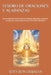 Tesoro de Oraciones Y Alabanzas: Guía completa de oración cristiana: alabanza, intercesión y devoción; Compilación, Autoría Espiritual de TOTY RON GRI by Jaky Haro Veintimilla, Jorge Ron Haro, Toty Vinicio Ron Grijalva