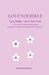 Love Yourself Lev Better. Leve Pain-Free: A Practical Guide to Stress Relief, Emotional Healing, and Natural Pain Recovery by Merethe M. Shenon
